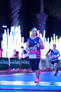 BIB: 
                            <button type="button" onclick="openModal(23599895)" class="btn btn-primary btn-sm float-right btn-popup" data-toggle="modal" data-target=".modal-high-quality">
                        <i class="fas fa-shopping-cart"></i> Add to Cart
                    </button>
                                            <button type="button" onclick="isThisMe(23599895, true)" class="btn btn-success btn-sm float-right btn-popup btn-isme hidden" data-toggle="tooltip" data-placement="bottom" title="นี่คือรูปของคุณใช่ไหม คลิกที่นี่เพื่อเอาเข้าอัลบั้ม">
                        <i class="fas fa-plus"></i> Add to album
                    </button>
                    <button type="button" onclick="isThisMe(23599895, false)" class="btn btn-warning btn-sm float-right btn-popup btn-isnotme hidden">
                        <i class="fas fa-ban"></i> Remove from album
                    </button>